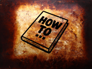 Rectangle frame burnt on the metal plate for oven with how to book. refractory anchor spacing, embedment depth, and anchor orientation - Refractory Anchors Inc